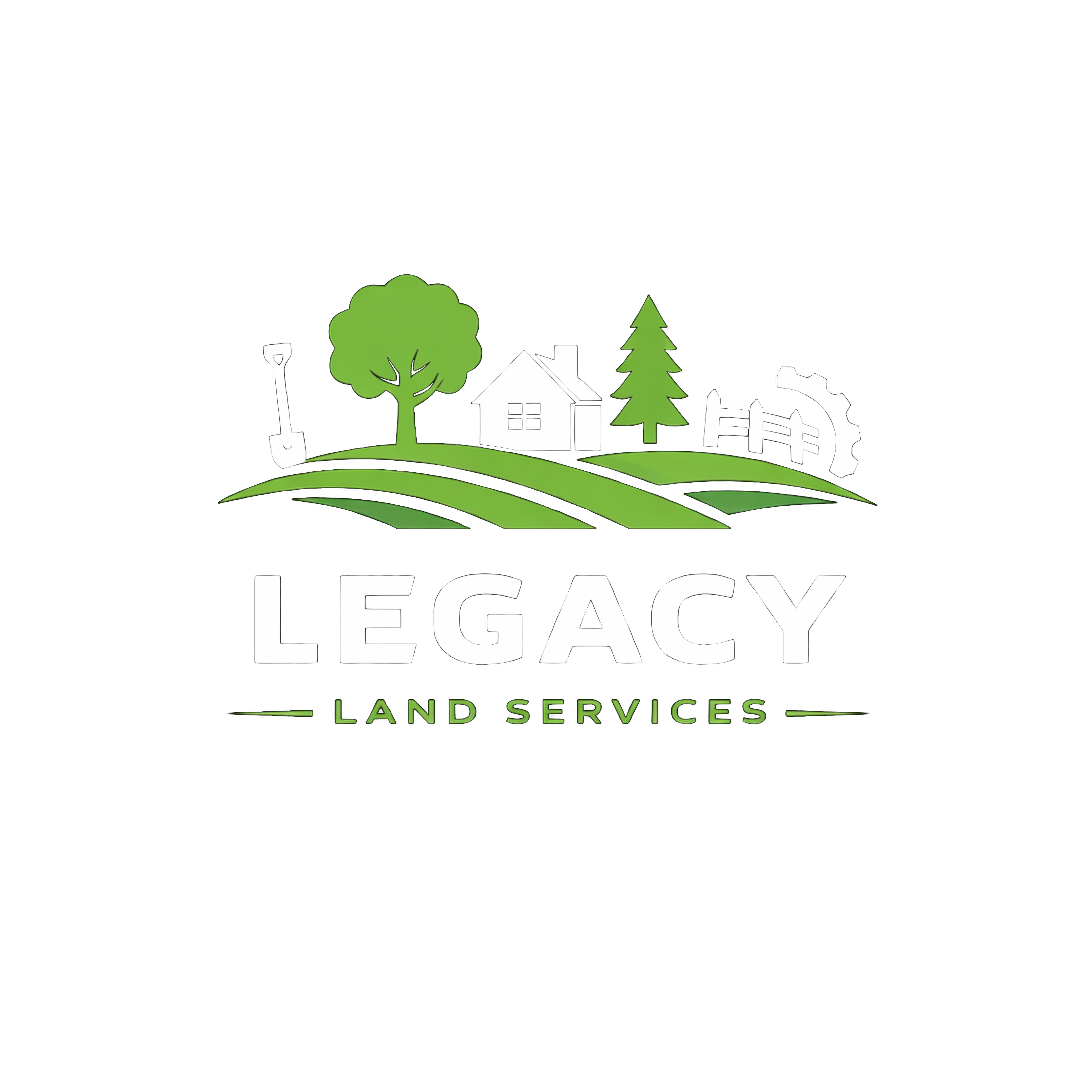 Legacy Land Services